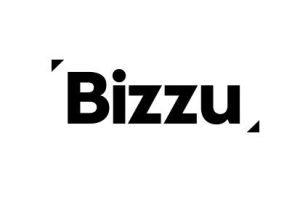 Bizzu
